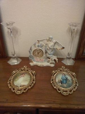 Sale Photo Thumbnail #67