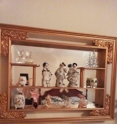 Sale Photo Thumbnail #156