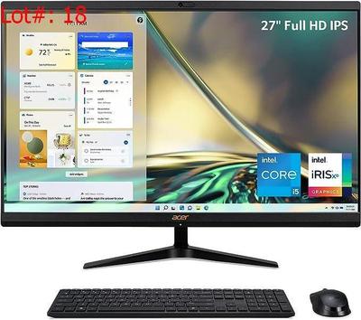 For more information and to place your bids, kindly visit us at https://garnetgazelle.hibid.com/ BID NOW!
