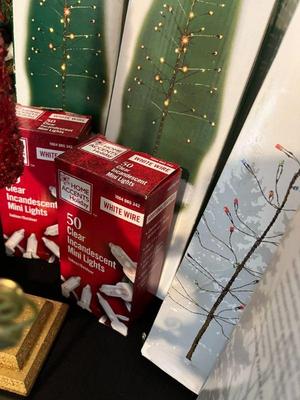Sale Photo Thumbnail #15