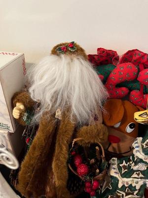 Sale Photo Thumbnail #21