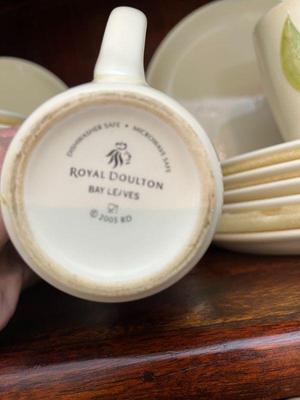 Sale Photo Thumbnail #282
