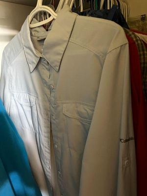Sale Photo Thumbnail #161