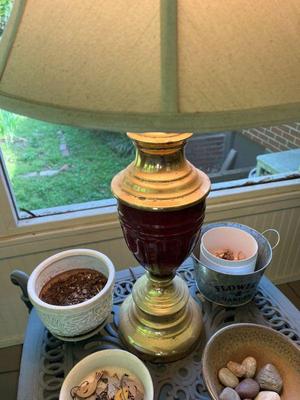 Sale Photo Thumbnail #354