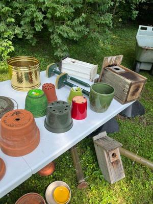 Sale Photo Thumbnail #411