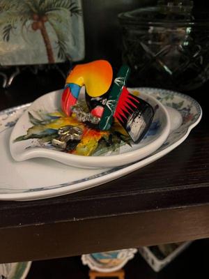 Sale Photo Thumbnail #177