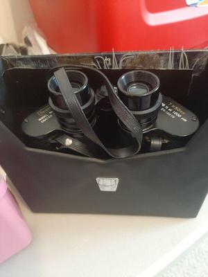 Sale Photo Thumbnail #34