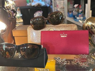 Kate Spade