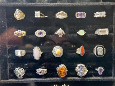 Sale Photo Thumbnail #256