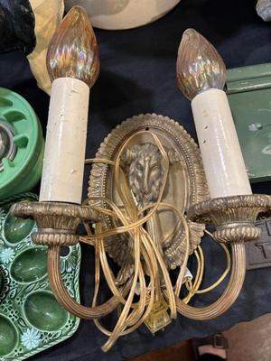 Sale Photo Thumbnail #146