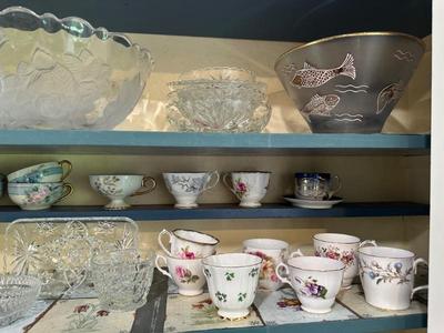Sale Photo Thumbnail #425