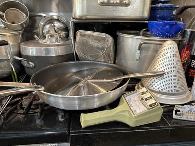 Sale Photo Thumbnail #406