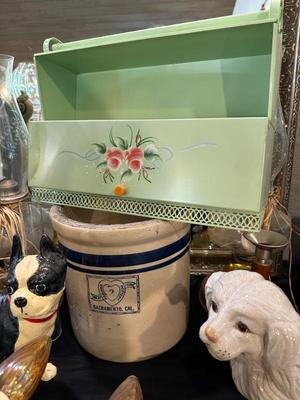 Sale Photo Thumbnail #143