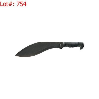Sale Photo Thumbnail #547
