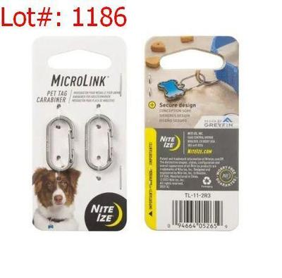 Sale Photo Thumbnail #979