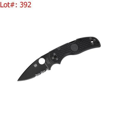 Sale Photo Thumbnail #393