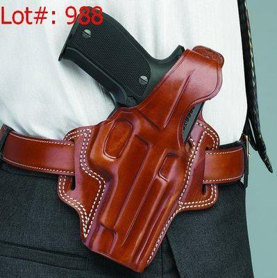 Sale Photo Thumbnail #781