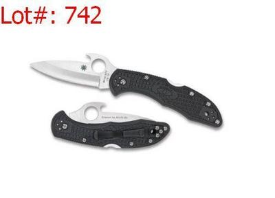 Sale Photo Thumbnail #535