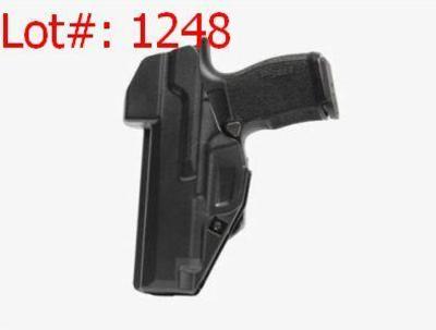 Sale Photo Thumbnail #1041