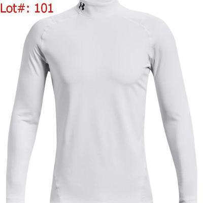 Sale Photo Thumbnail #102