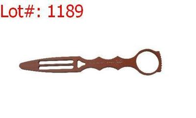 Sale Photo Thumbnail #982