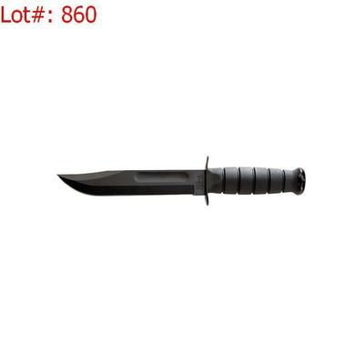 Sale Photo Thumbnail #653