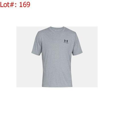Sale Photo Thumbnail #170