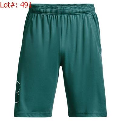 Sale Photo Thumbnail #492