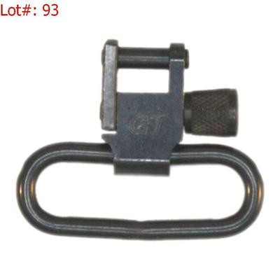 Sale Photo Thumbnail #94