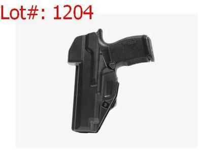 Sale Photo Thumbnail #997