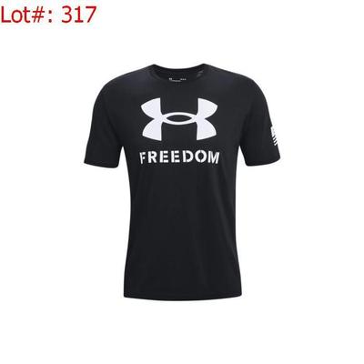 Sale Photo Thumbnail #318