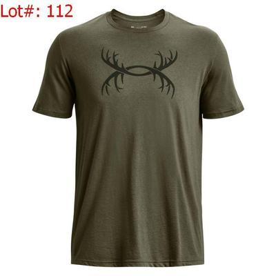 Sale Photo Thumbnail #113