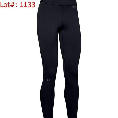 Sale Photo Thumbnail #926