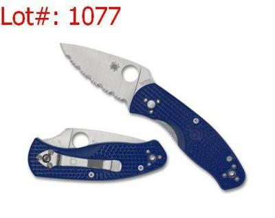 Sale Photo Thumbnail #870