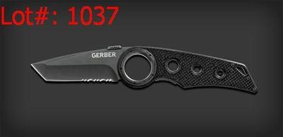 Sale Photo Thumbnail #830