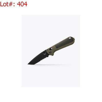 Sale Photo Thumbnail #405
