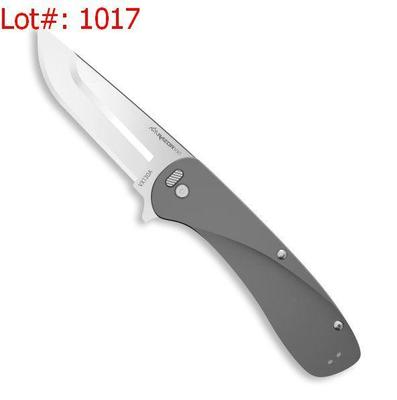 Sale Photo Thumbnail #810