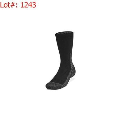 Sale Photo Thumbnail #1036