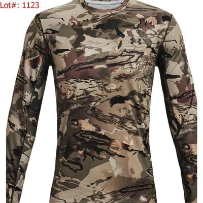 Sale Photo Thumbnail #916
