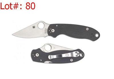 Sale Photo Thumbnail #81