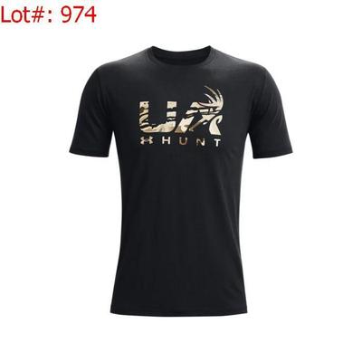 Sale Photo Thumbnail #767
