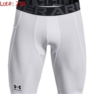 Sale Photo Thumbnail #220