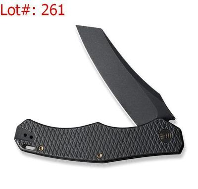 Sale Photo Thumbnail #262