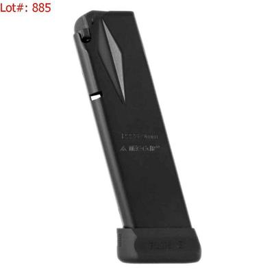 Sale Photo Thumbnail #678