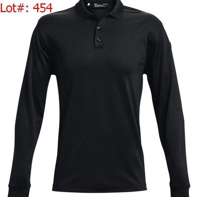 Sale Photo Thumbnail #455