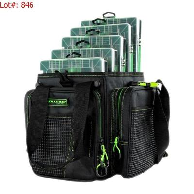 Sale Photo Thumbnail #639