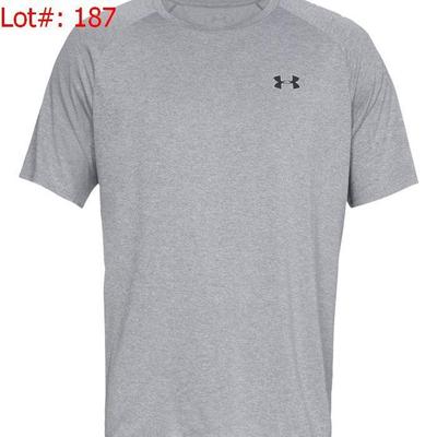 Sale Photo Thumbnail #188