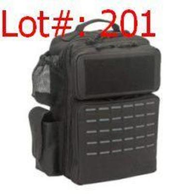 Sale Photo Thumbnail #202