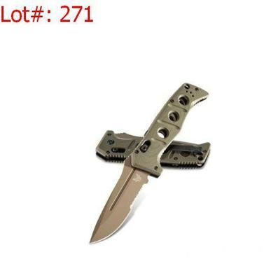 Sale Photo Thumbnail #272