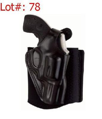 Sale Photo Thumbnail #79